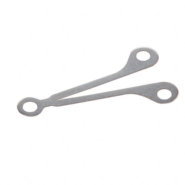 Picture of 0020-001