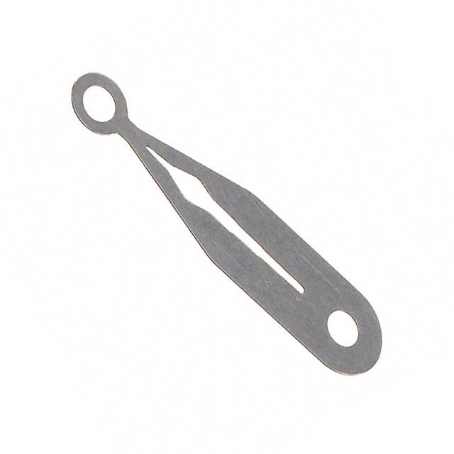 Picture of 0030-001
