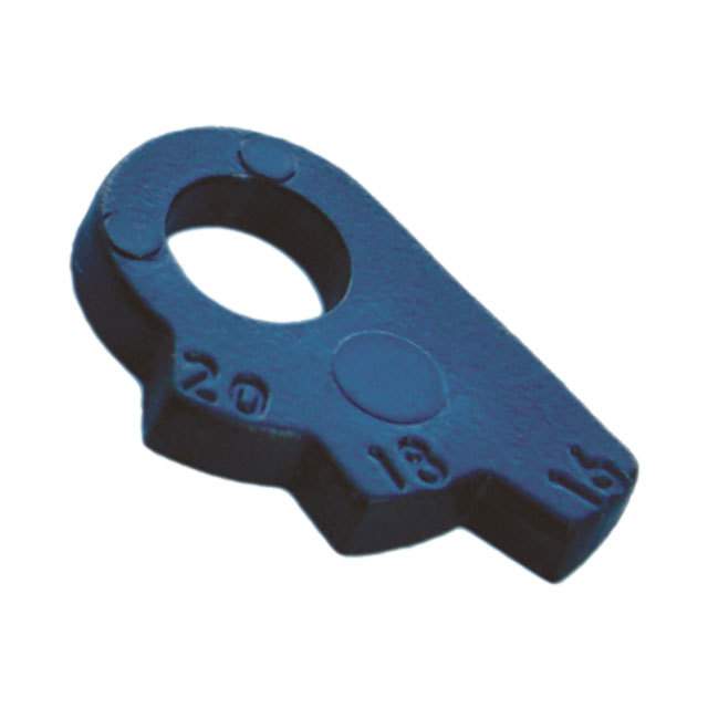 Picture of 0030-004