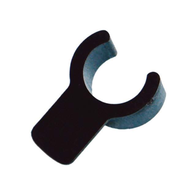 Picture of 0030-005
