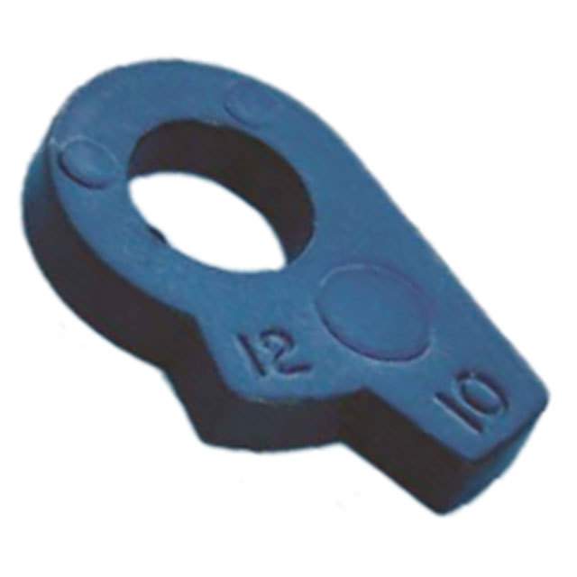 Picture of 0030HD-003