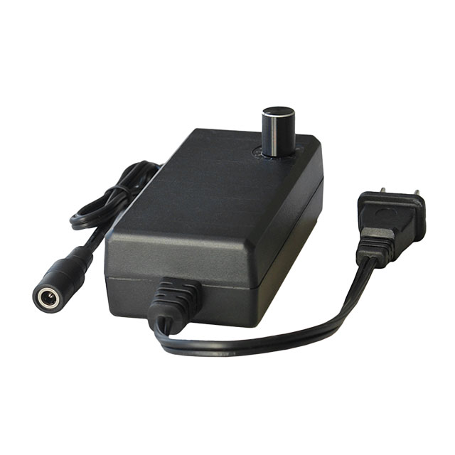 Picture of PTS-300P