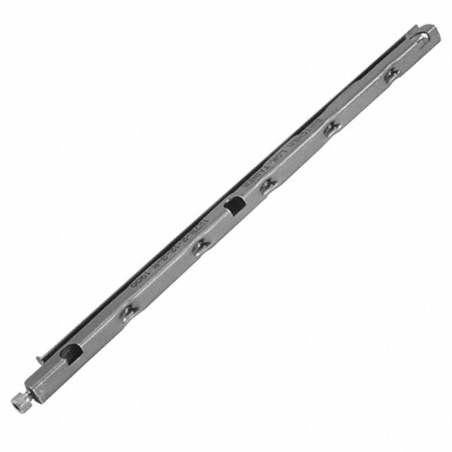 Picture of 127B-2-10-3-L 