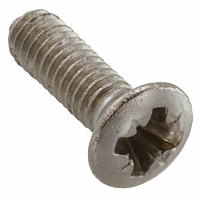 Picture of 21100429 