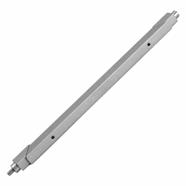 Picture of 225-4.80T2 