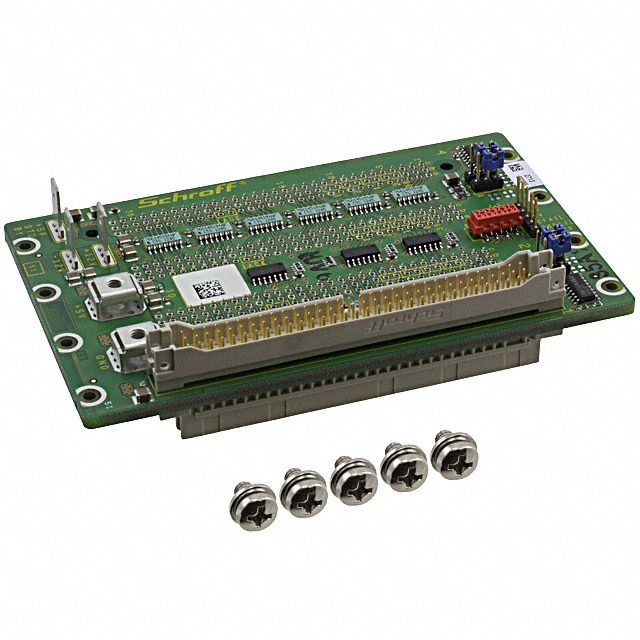 Picture of 23001004  