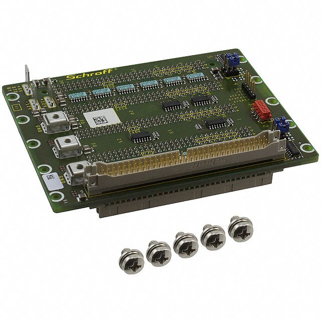 Picture of 23001005  