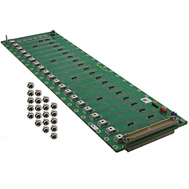 Picture of 23001021  