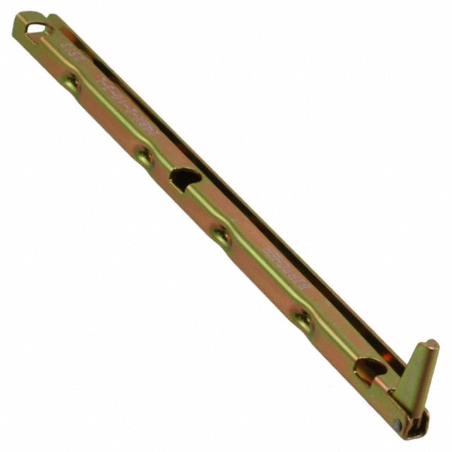 Picture of 24BX-2-10-3-L 