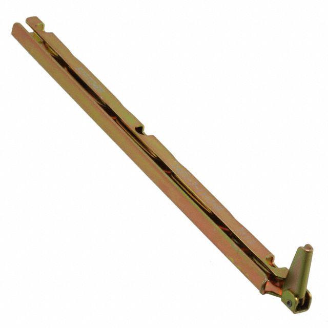 Picture of 24BX-2-10-3-R 