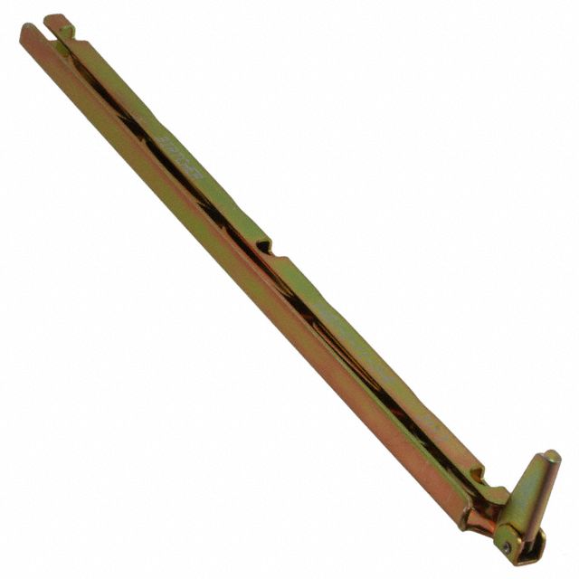 Picture of 24BX-2-11-3-R 