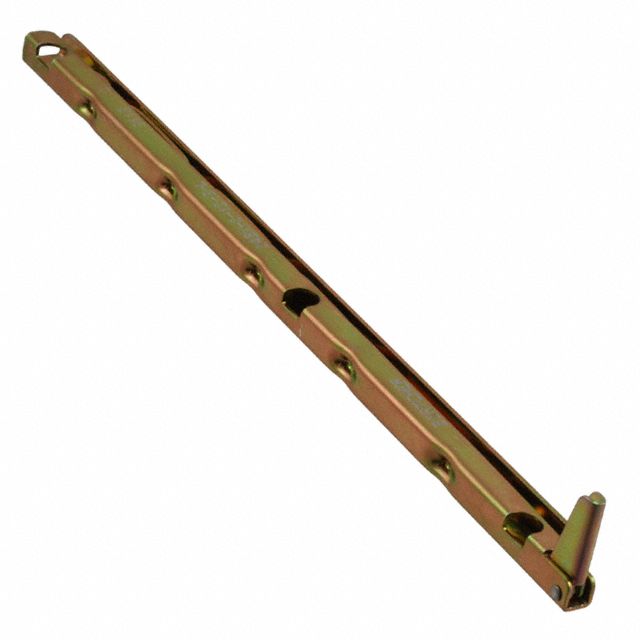 Picture of 24BX-2-12-3-L 