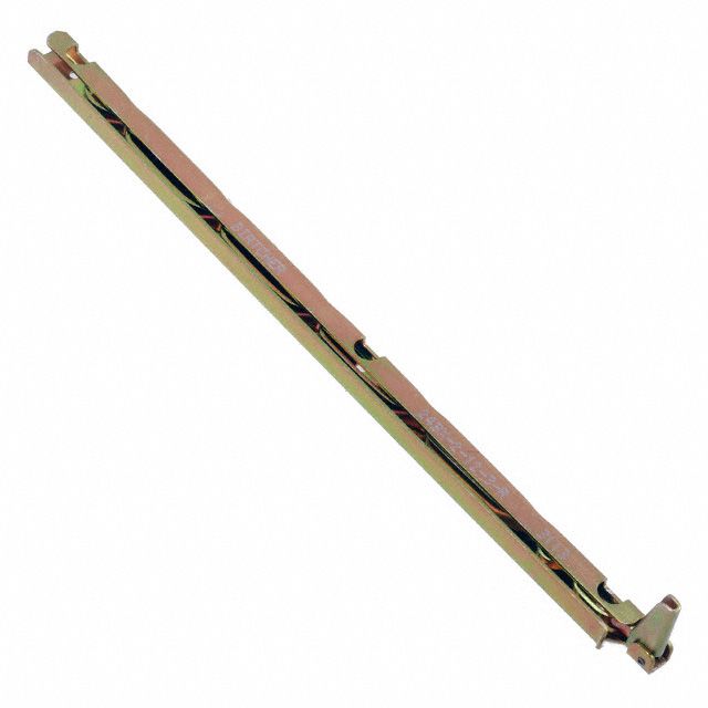 Picture of 24BX-2-12-3-R 