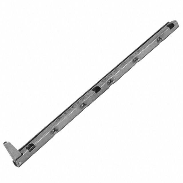 Picture of 24SX-3-12-3-R 