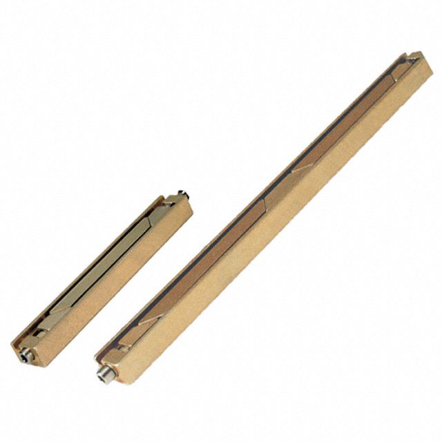 Picture of 340L-100S-08C 
