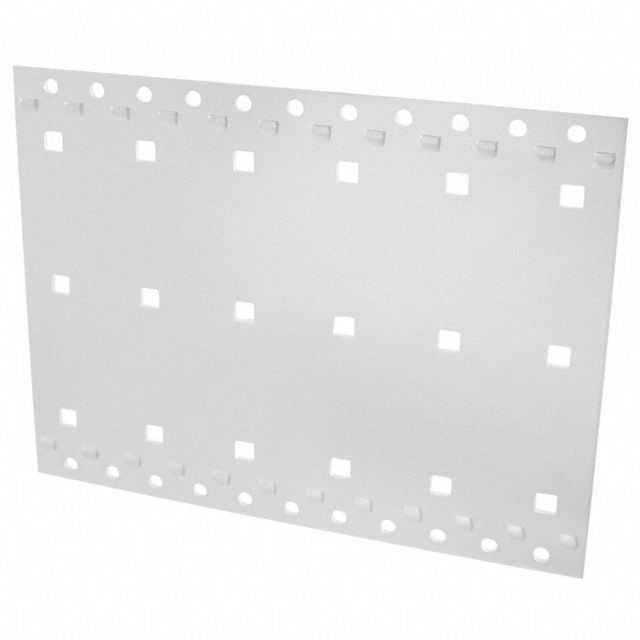 Picture of 34560185 