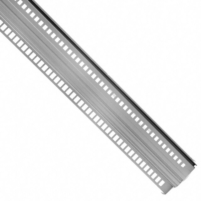 Picture of 34560301 