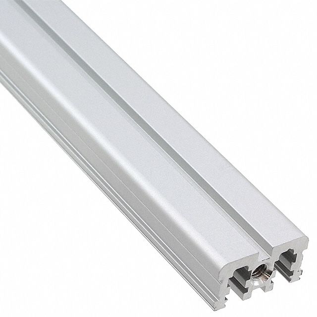 Picture of 34561184 