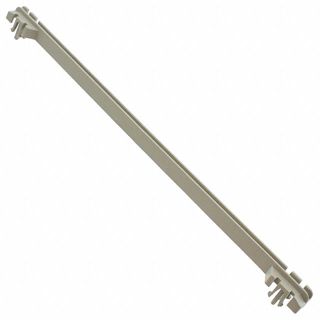 Picture of 60817149 