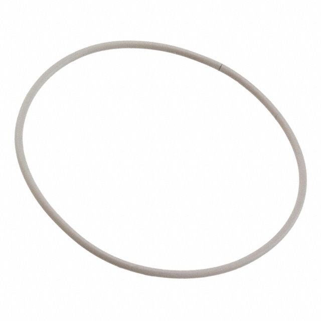 Picture of 60835021 