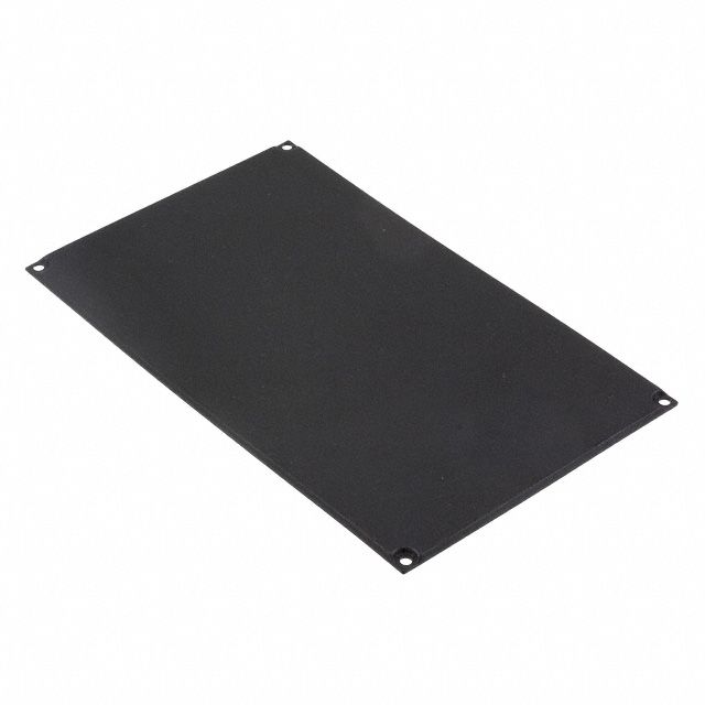 Picture of 61000007 