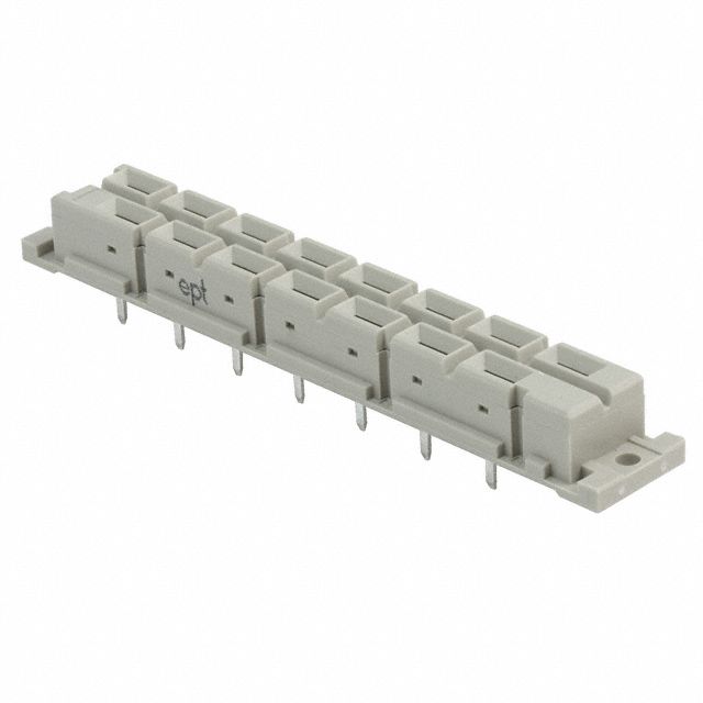 Picture of 69001981  
