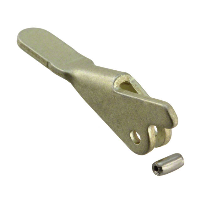 Picture of 71-2-L 
