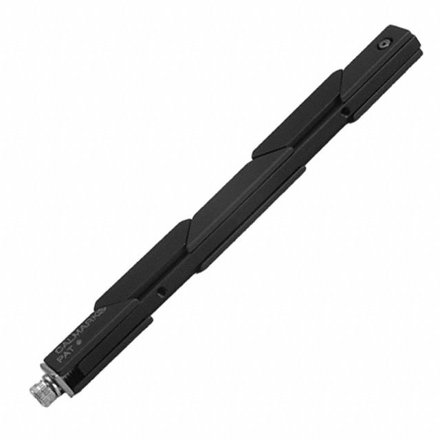 Picture of A260-3.80T2 