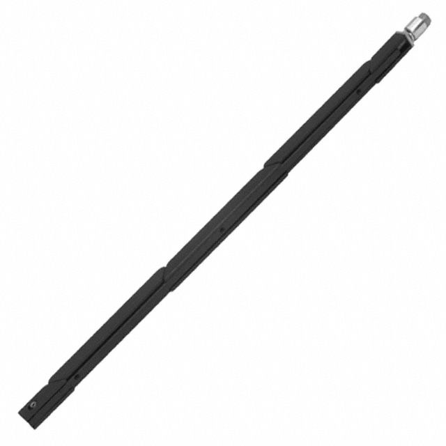 Picture of A265-4.80ET2 