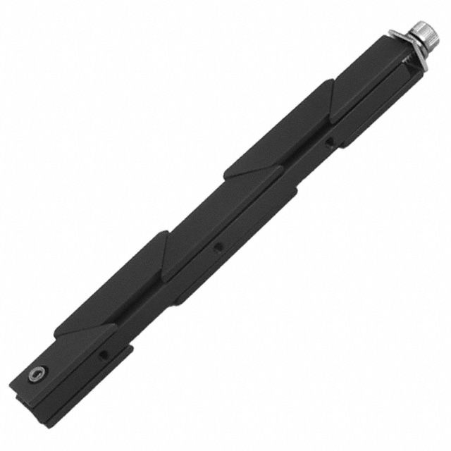 Picture of A280-4.80ET4 