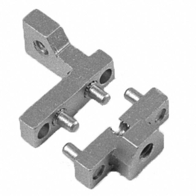 Picture of CCK-KIT-ZD 