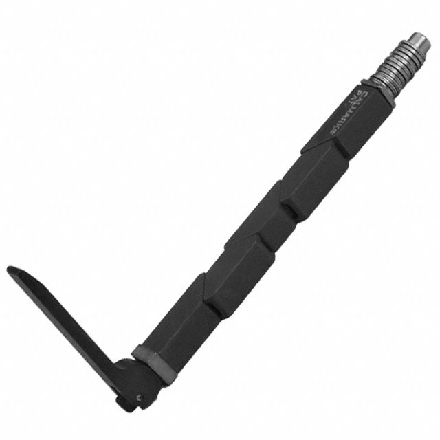 Picture of L260-3.80-2 