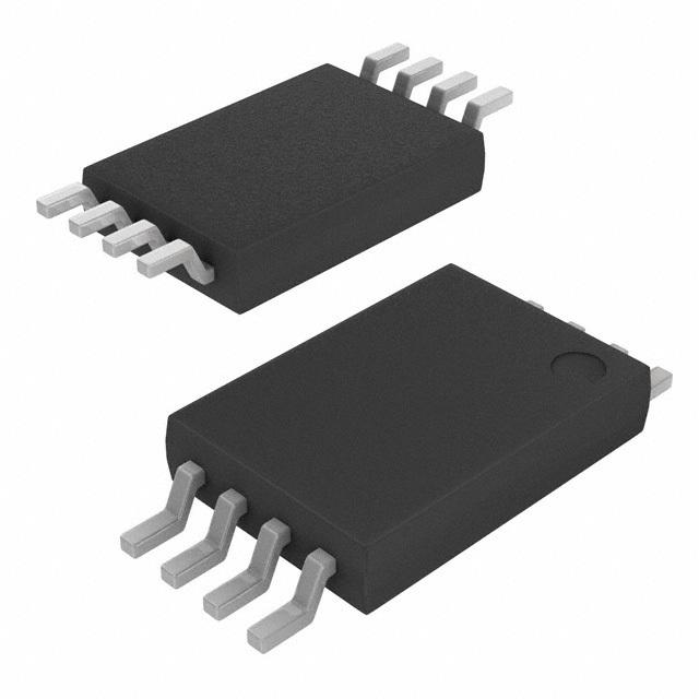 Picture of 3501-52