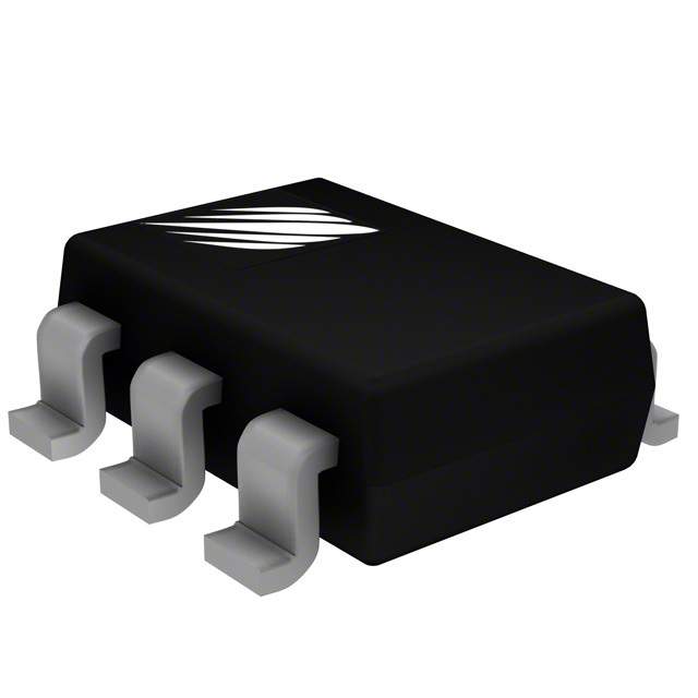 Picture of 3512-52