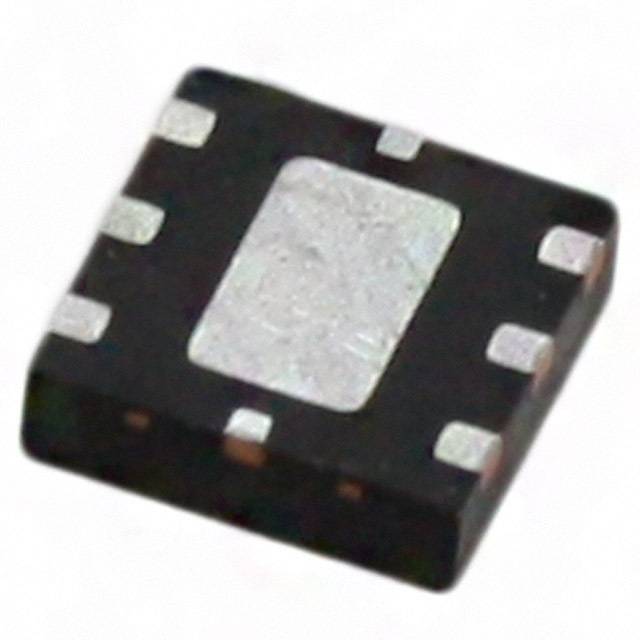 Picture of 4237-52