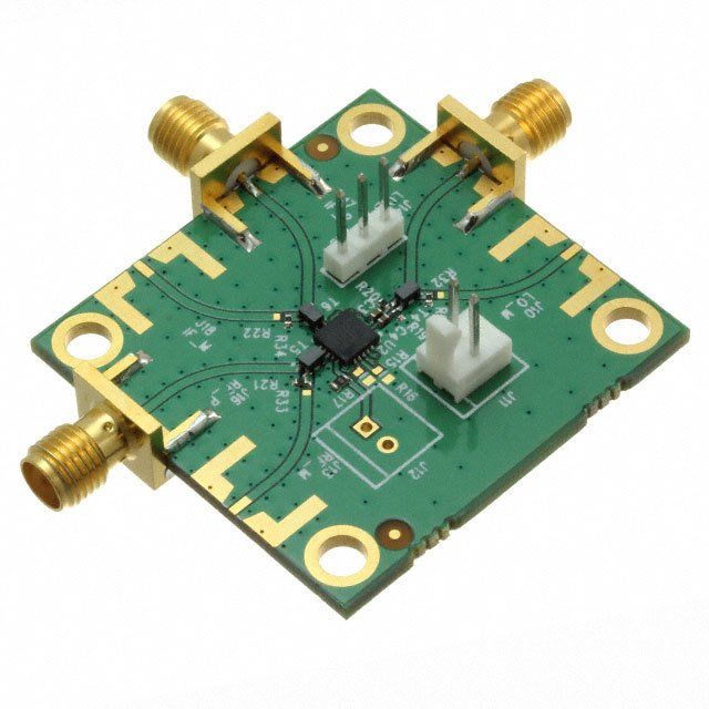 Picture of EK4152-02