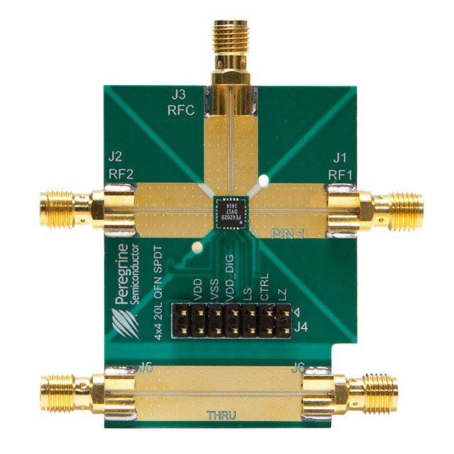 Picture of EK42020-02