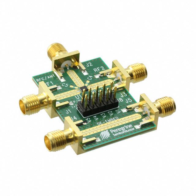 Picture of EK423422-01