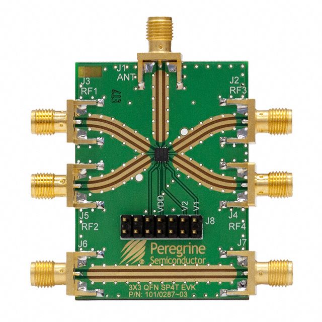 Picture of EK423641-01