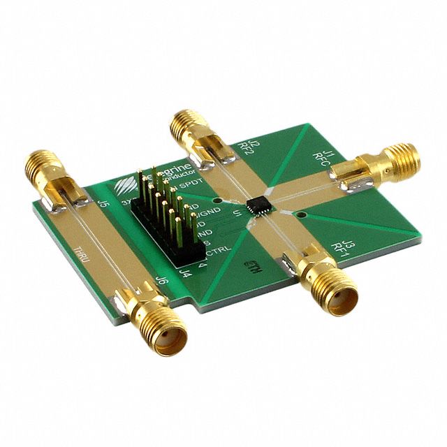 Picture of EK42520-02