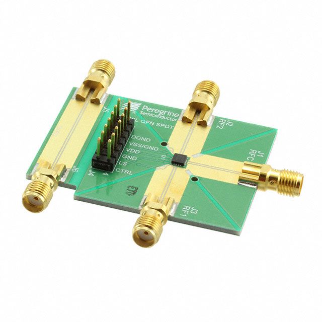 Picture of EK42822-01
