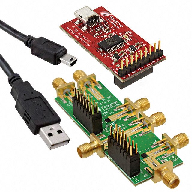 Picture of EK64908-11