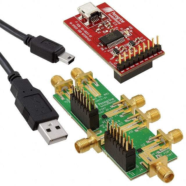 Picture of EK64909-12