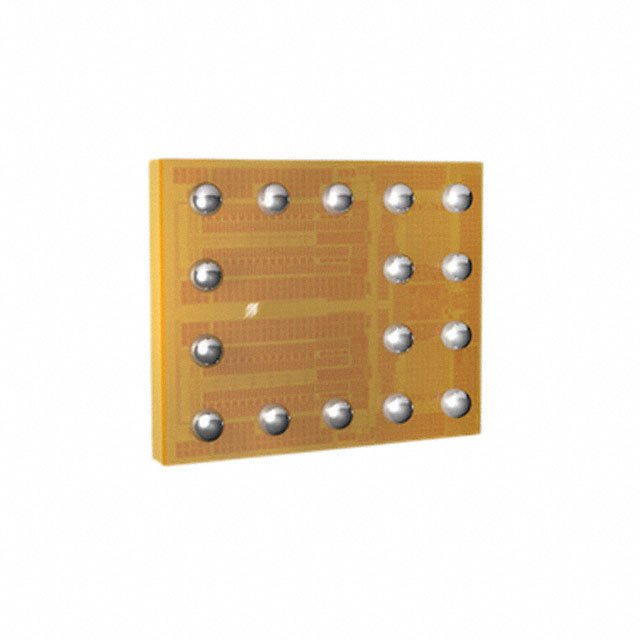 Picture of PE29102A-X