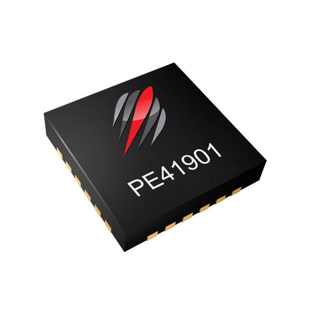 Picture of PE41901A-X