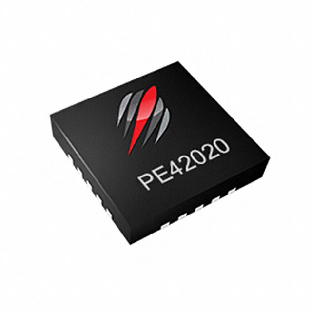 Picture of PE42020A-X