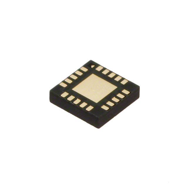 Picture of PE42420D-Z