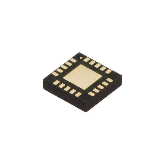 Picture of PE42420LGBB-Z