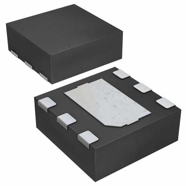 Picture of PE42424A-Z