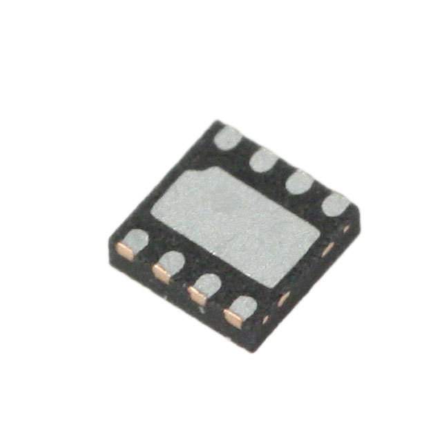 Picture of PE42430MLAB-Z